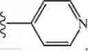 Fig. 525 - Notch Inhibitors and Uses Thereof