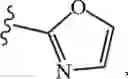 Fig. 526 - Notch Inhibitors and Uses Thereof