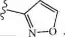 Fig. 527 - Notch Inhibitors and Uses Thereof
