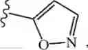 Fig. 528 - Notch Inhibitors and Uses Thereof