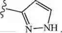 Fig. 529 - Notch Inhibitors and Uses Thereof