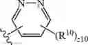 Fig. 53 - Notch Inhibitors and Uses Thereof