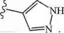 Fig. 530 - Notch Inhibitors and Uses Thereof