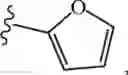 Fig. 531 - Notch Inhibitors and Uses Thereof