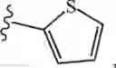 Fig. 533 - Notch Inhibitors and Uses Thereof