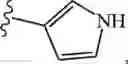 Fig. 535 - Notch Inhibitors and Uses Thereof