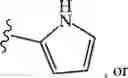 Fig. 536 - Notch Inhibitors and Uses Thereof