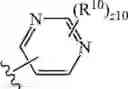 Fig. 54 - Notch Inhibitors and Uses Thereof