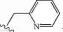 Fig. 540 - Notch Inhibitors and Uses Thereof