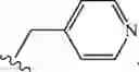 Fig. 541 - Notch Inhibitors and Uses Thereof