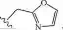Fig. 542 - Notch Inhibitors and Uses Thereof