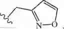 Fig. 543 - Notch Inhibitors and Uses Thereof