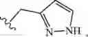 Fig. 545 - Notch Inhibitors and Uses Thereof