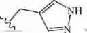 Fig. 546 - Notch Inhibitors and Uses Thereof