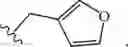 Fig. 548 - Notch Inhibitors and Uses Thereof