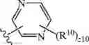 Fig. 55 - Notch Inhibitors and Uses Thereof