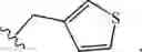 Fig. 550 - Notch Inhibitors and Uses Thereof