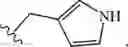 Fig. 551 - Notch Inhibitors and Uses Thereof