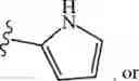 Fig. 552 - Notch Inhibitors and Uses Thereof