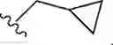 Fig. 553 - Notch Inhibitors and Uses Thereof