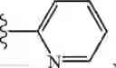 Fig. 554 - Notch Inhibitors and Uses Thereof
