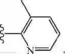 Fig. 556 - Notch Inhibitors and Uses Thereof