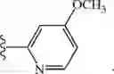Fig. 557 - Notch Inhibitors and Uses Thereof