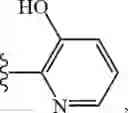Fig. 558 - Notch Inhibitors and Uses Thereof