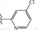 Fig. 561 - Notch Inhibitors and Uses Thereof