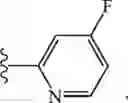 Fig. 562 - Notch Inhibitors and Uses Thereof