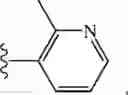 Fig. 563 - Notch Inhibitors and Uses Thereof