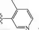 Fig. 565 - Notch Inhibitors and Uses Thereof