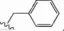 Fig. 566 - Notch Inhibitors and Uses Thereof