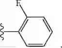 Fig. 567 - Notch Inhibitors and Uses Thereof