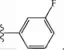 Fig. 568 - Notch Inhibitors and Uses Thereof