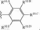 Fig. 57 - Notch Inhibitors and Uses Thereof