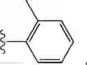 Fig. 570 - Notch Inhibitors and Uses Thereof