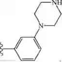 Fig. 571 - Notch Inhibitors and Uses Thereof