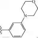 Fig. 572 - Notch Inhibitors and Uses Thereof