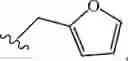 Fig. 573 - Notch Inhibitors and Uses Thereof