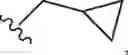 Fig. 574 - Notch Inhibitors and Uses Thereof