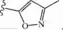 Fig. 575 - Notch Inhibitors and Uses Thereof