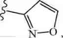 Fig. 576 - Notch Inhibitors and Uses Thereof