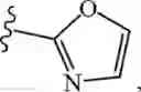 Fig. 577 - Notch Inhibitors and Uses Thereof