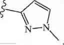 Fig. 578 - Notch Inhibitors and Uses Thereof