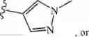 Fig. 579 - Notch Inhibitors and Uses Thereof