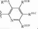 Fig. 58 - Notch Inhibitors and Uses Thereof