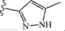 Fig. 580 - Notch Inhibitors and Uses Thereof