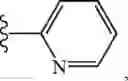 Fig. 581 - Notch Inhibitors and Uses Thereof