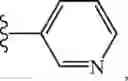 Fig. 582 - Notch Inhibitors and Uses Thereof